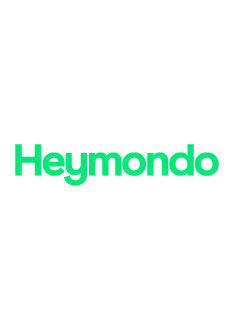 Heymondo Travel Insurance