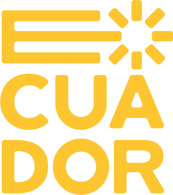 Ecuador Tourism Board