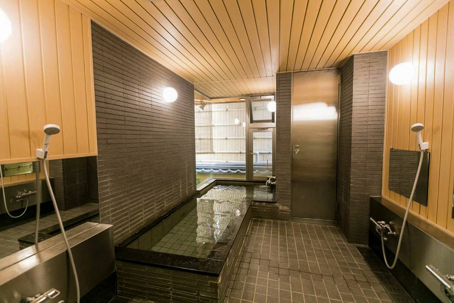 Kyonoyado Kagihei Hotel