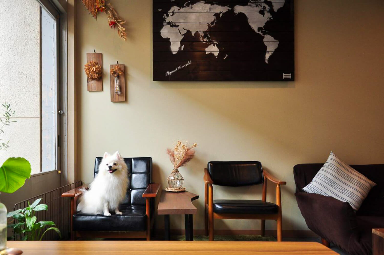 Suzuki Guesthouse