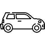 car icon