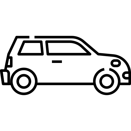 car icon