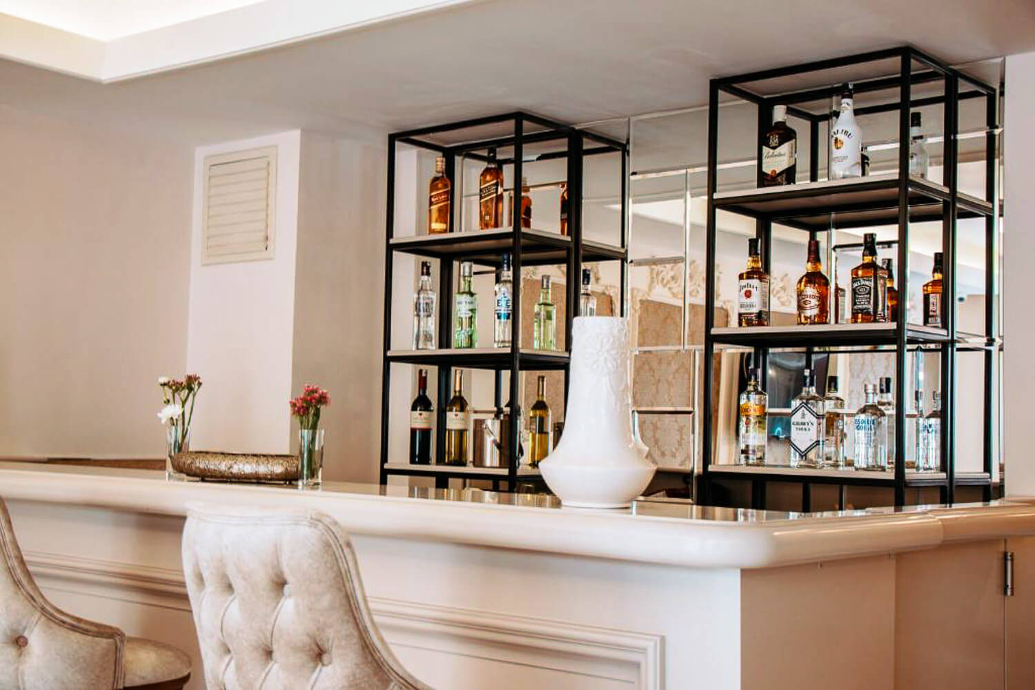 Istanroom by Keo Hotel in Istanbul