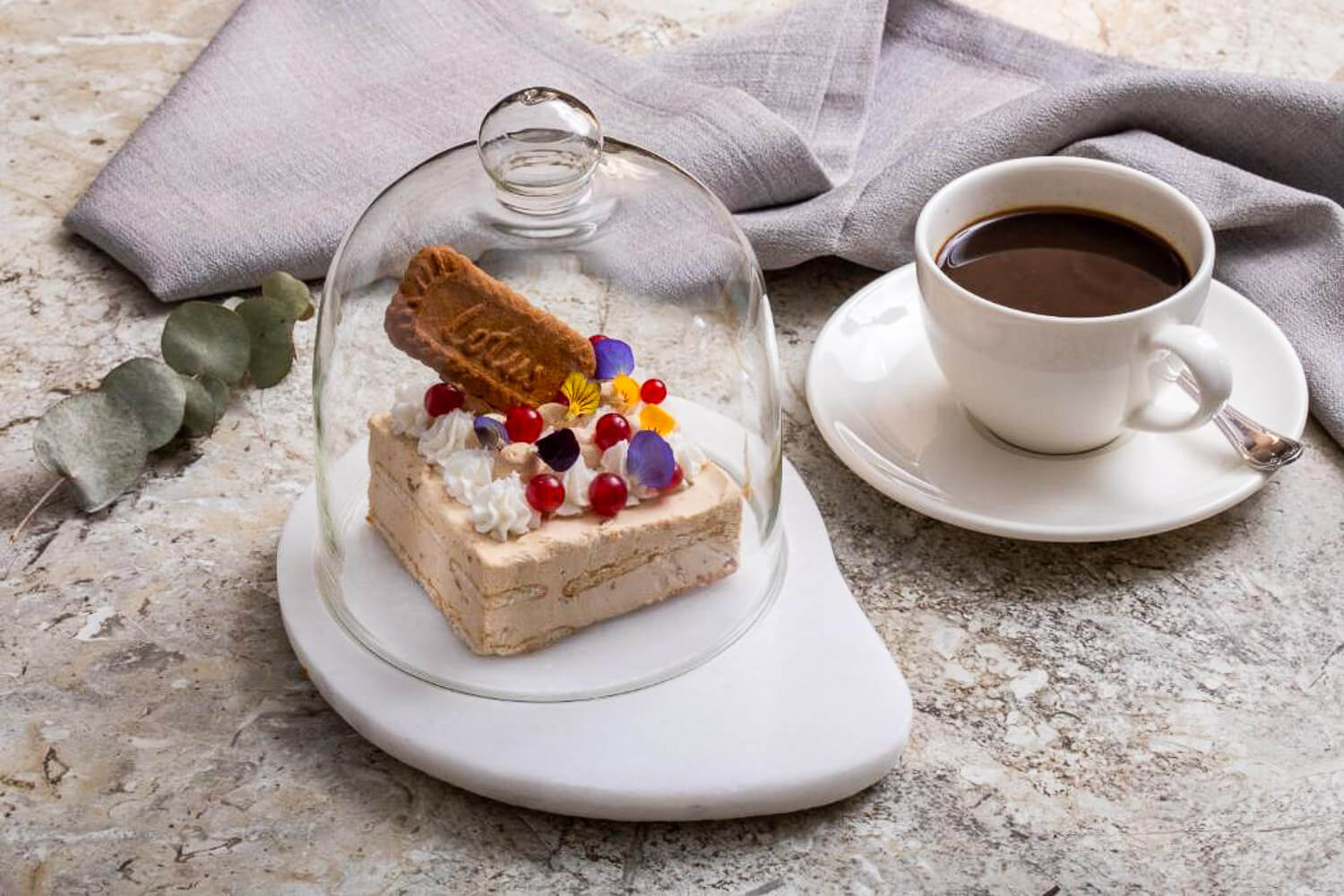 Mula Hotel in Istanbul