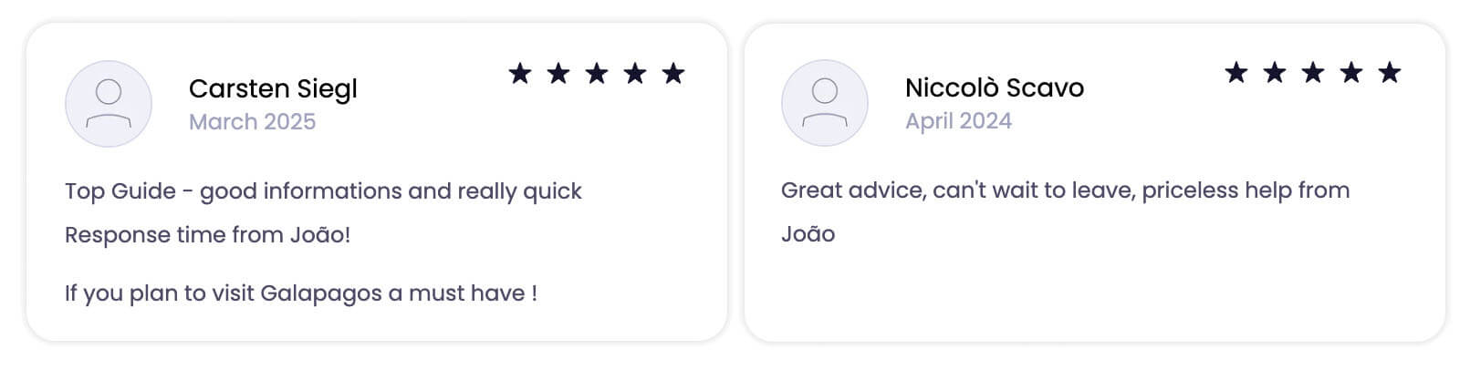 Rexby Reviews